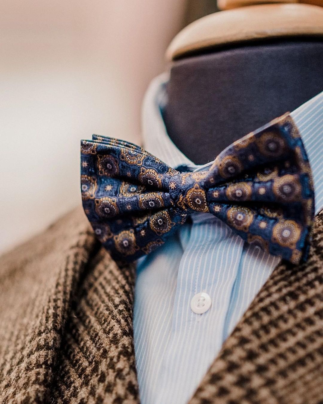 Winter Gentleman Men Suits 3-P - đánh giá và giá Men'S Formal Wear No Suit