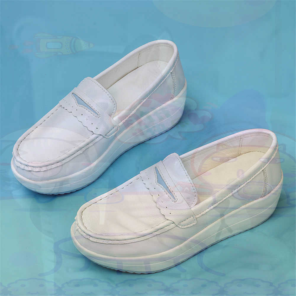 Plataform Winter Pink Sneakers - đánh giá và giá Men'S Formal Wear Uk