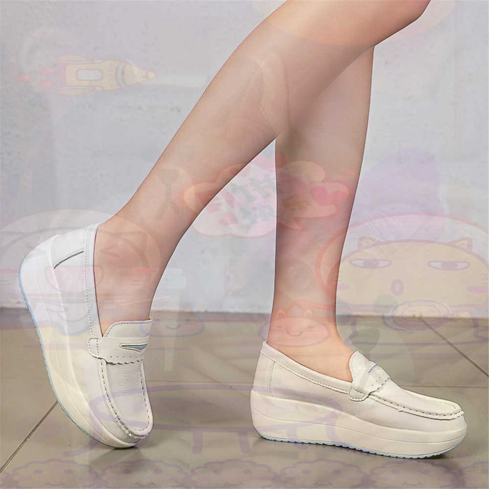 Plataform Winter Pink Sneakers - đánh giá và giá Men'S Formal Wear Uk