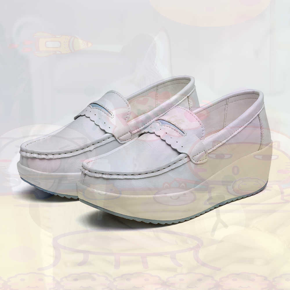 Plataform Winter Pink Sneakers - đánh giá và giá Men'S Formal Wear Uk