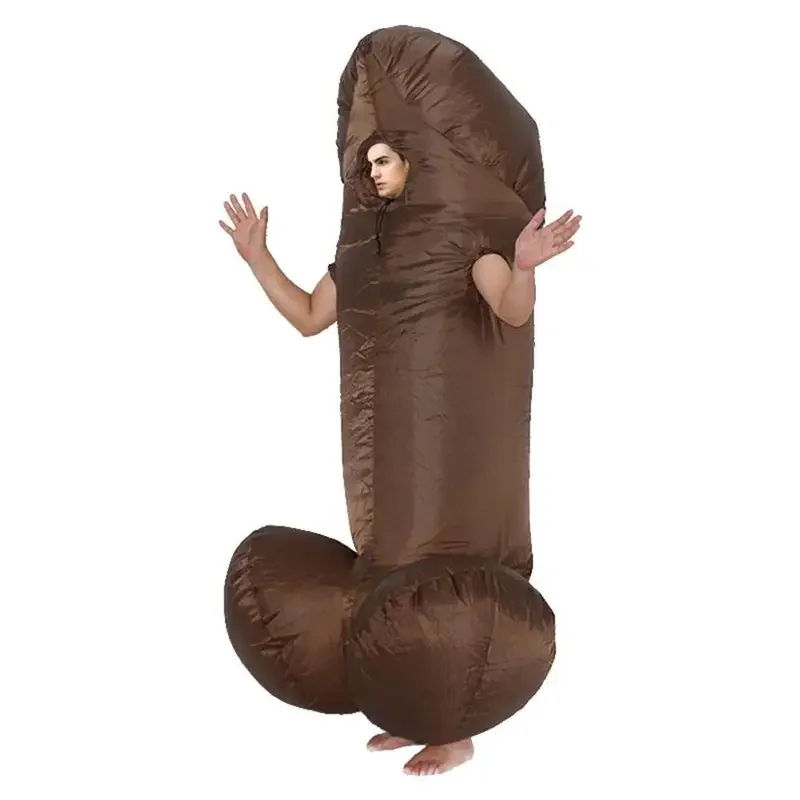 2026 Adult Sexy Inflatable Pen - đánh giá và giá Men'S Formal Wear For A Wedding