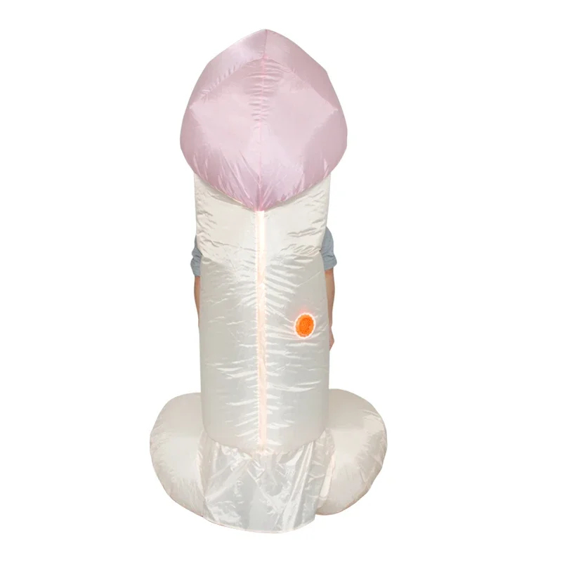 2026 Adult Sexy Inflatable Pen - đánh giá và giá Men'S Formal Wear For A Wedding