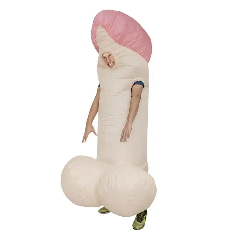 2026 Adult Sexy Inflatable Pen - đánh giá và giá Men'S Formal Wear For A Wedding