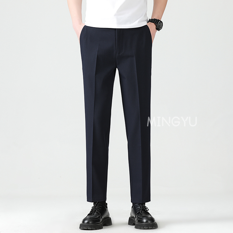 High Quality Lyocell Blend Sum - đánh giá và giá Men'S Used Formal Wear