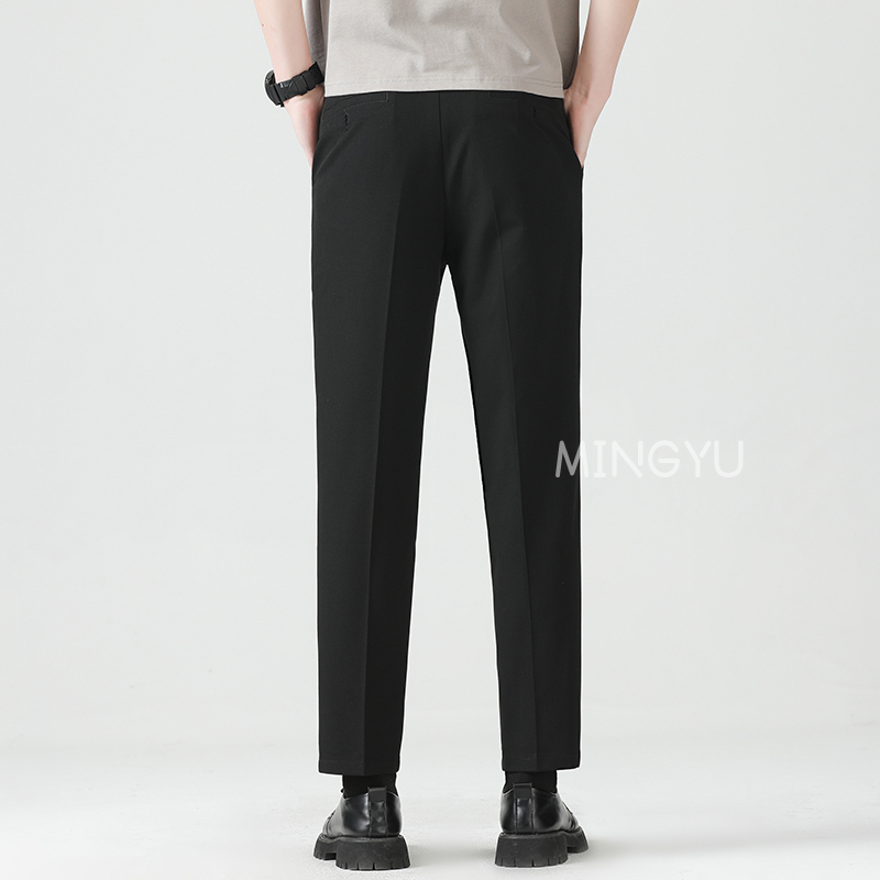 High Quality Lyocell Blend Sum - đánh giá và giá Men'S Used Formal Wear