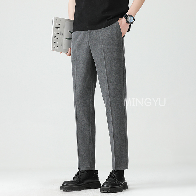 High Quality Lyocell Blend Sum - đánh giá và giá Men'S Used Formal Wear