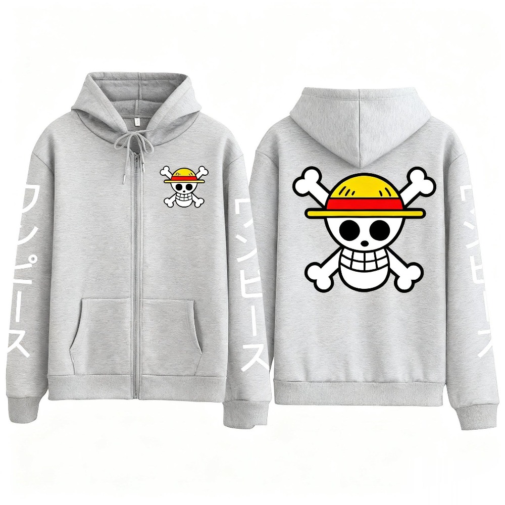 New Oversized One Piece Luffy  - đánh giá và giá Men Formal Wear Coat
