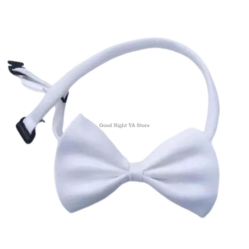 Bowtie chính thức Knotfree Des - đánh giá và giá Men'S Formal Wear Bow Ties