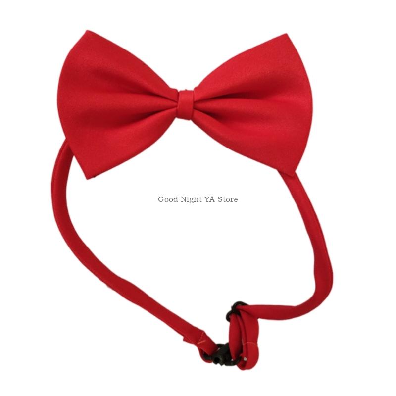 Bowtie chính thức Knotfree Des - đánh giá và giá Men'S Formal Wear Bow Ties