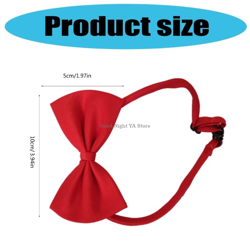 Bowtie chính thức Knotfree Des - đánh giá và giá Men'S Formal Wear Bow Ties