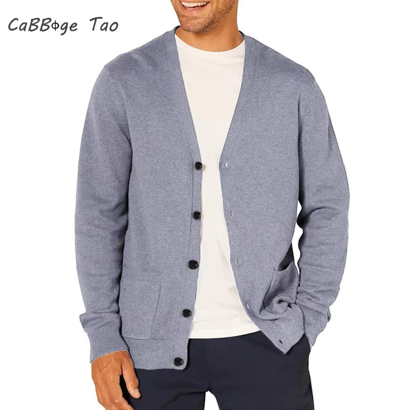 New Spring Men's Long Sleeved  - đánh giá và giá Men Formal Wear Coat