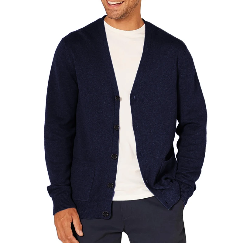New Spring Men's Long Sleeved  - đánh giá và giá Men Formal Wear Coat