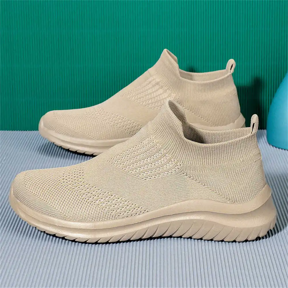 Beige Soft New Novelty Tennis  - đánh giá và giá Large Men Formal Wear
