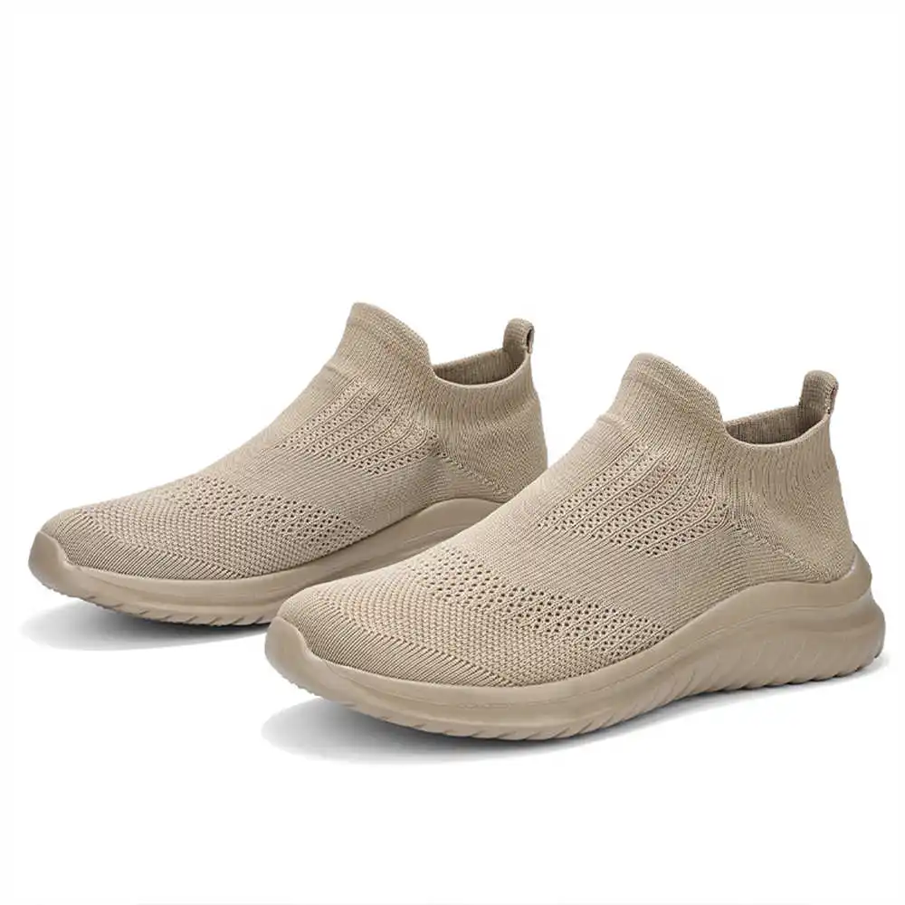 Beige Soft New Novelty Tennis  - đánh giá và giá Large Men Formal Wear