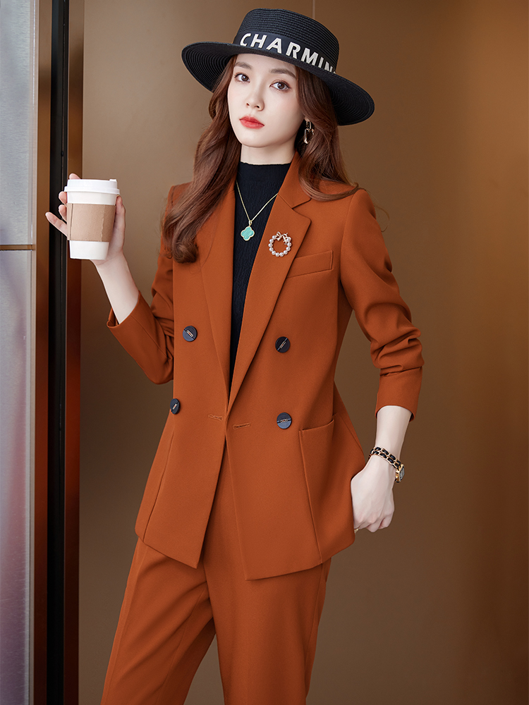 Women's 2-Piece Business Suit  - đánh giá và giá Men'S Formal Wear No Suit
