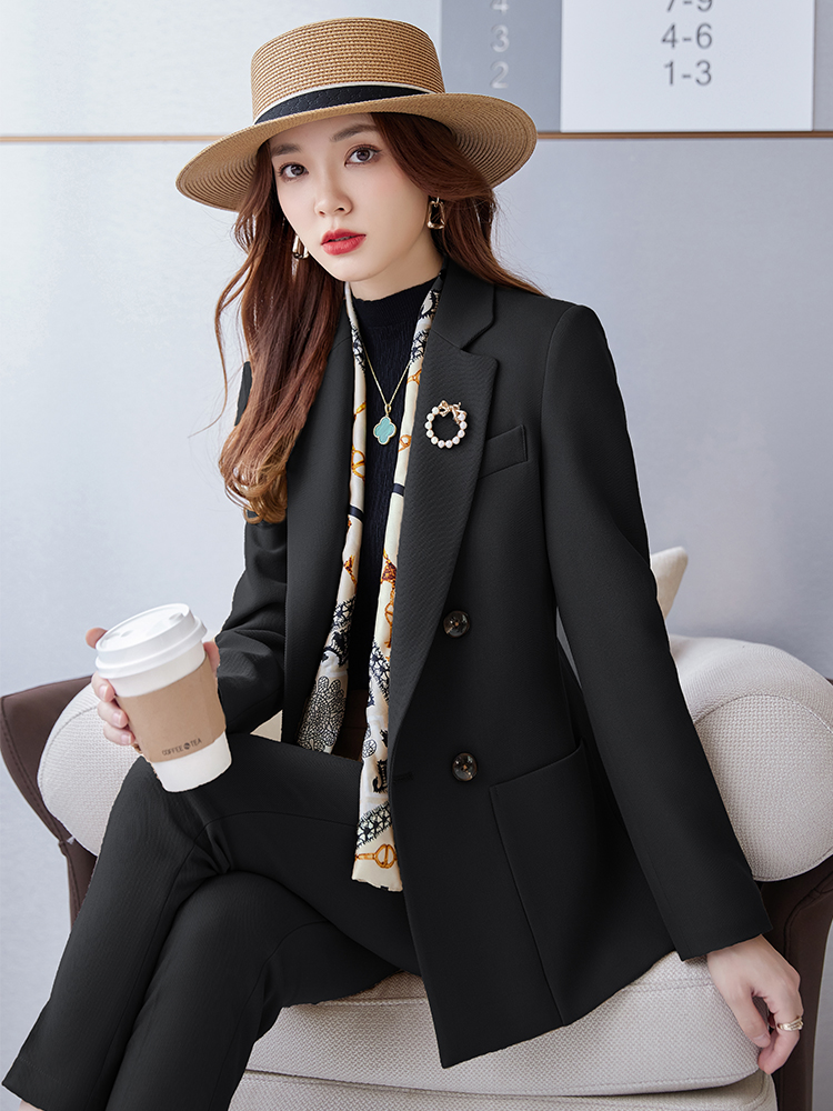 Women's 2-Piece Business Suit  - đánh giá và giá Men'S Formal Wear No Suit