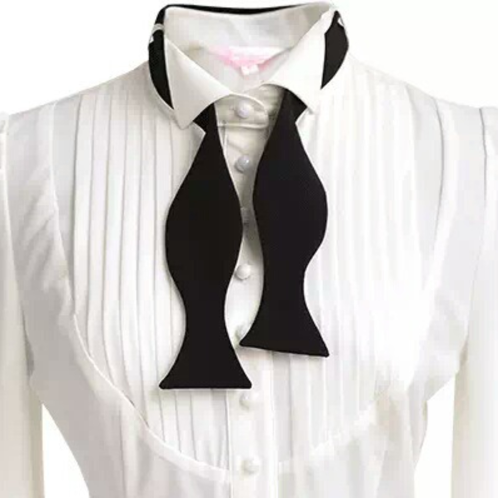 Men's Formal Pre-tied Adjustab - đánh giá và giá Men'S Formal Wear Bow Ties