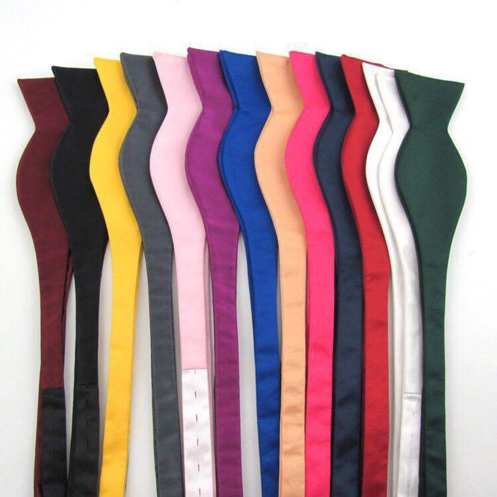 Men's Formal Pre-tied Adjustab - đánh giá và giá Men'S Formal Wear Bow Ties