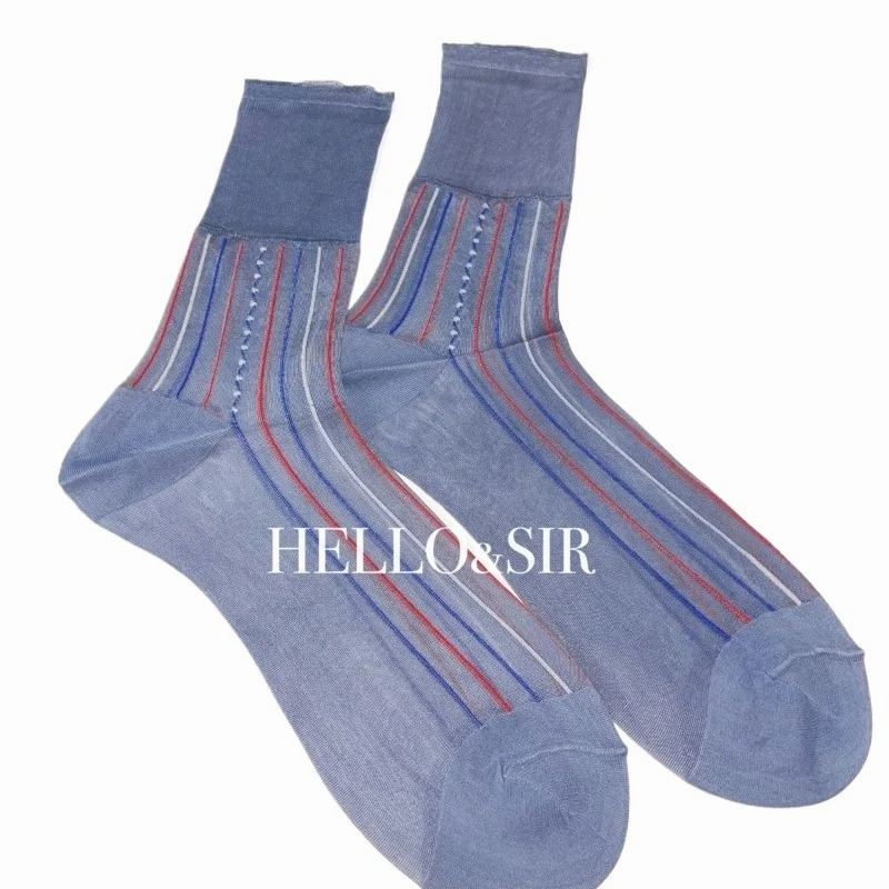 Men Dress Socks Business Suit  - đánh giá và giá Men'S Formal Wear No Suit