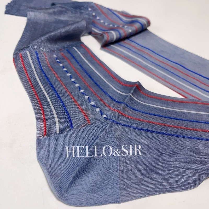 Men Dress Socks Business Suit  - đánh giá và giá Men'S Formal Wear No Suit