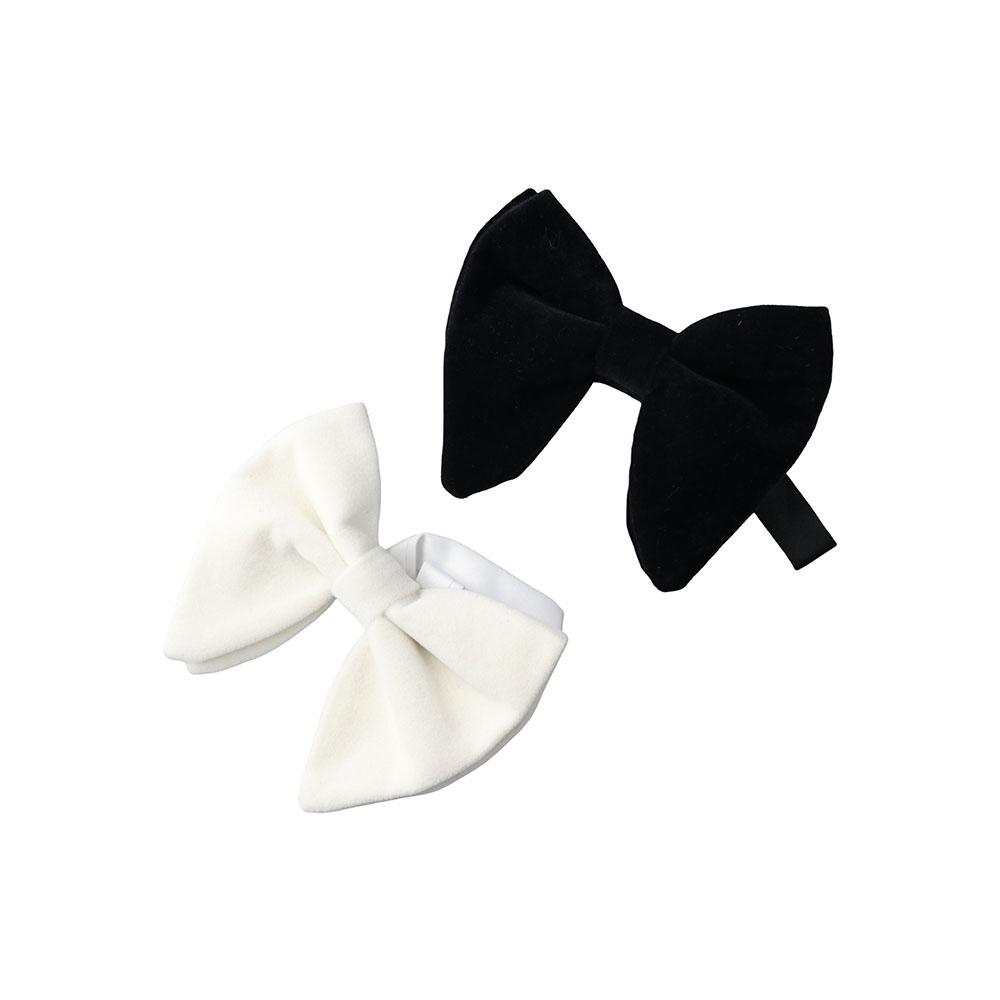 Men Groom Formal Wear Accessor - đánh giá và giá Men'S Formal Wear Bow Ties