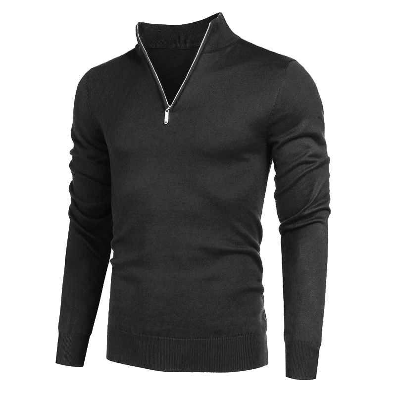 Autumn Mens Turtlenecks Street - đánh giá và giá Men Formal Wear Coat
