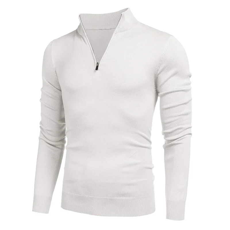 Autumn Mens Turtlenecks Street - đánh giá và giá Men Formal Wear Coat