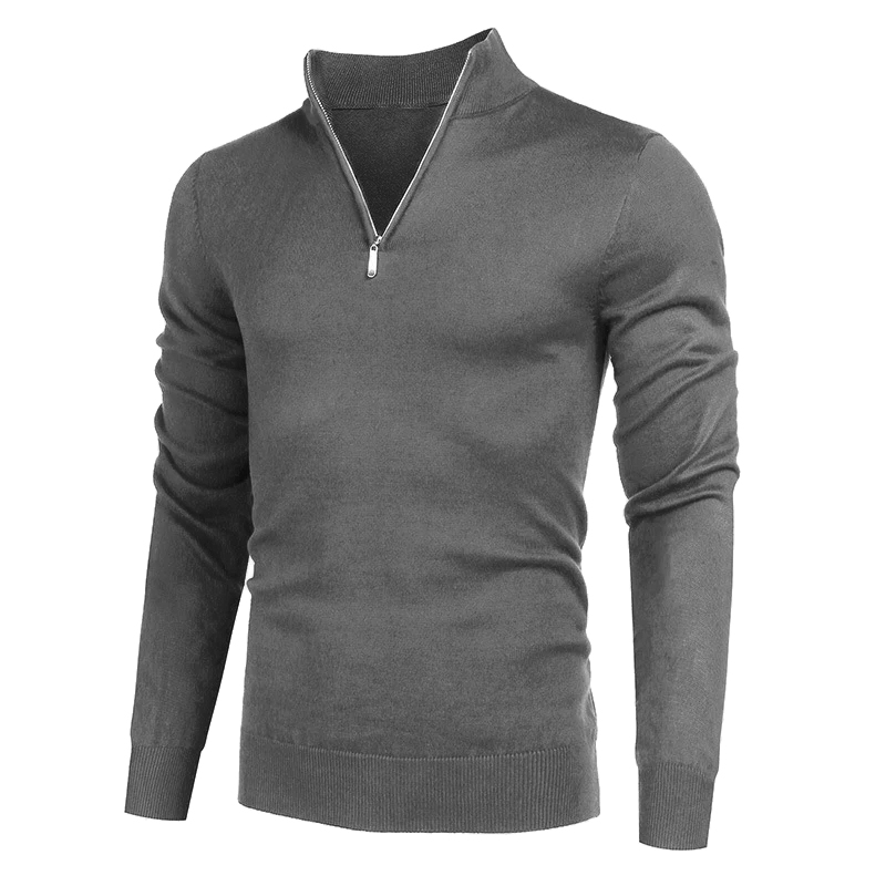 Autumn Mens Turtlenecks Street - đánh giá và giá Men Formal Wear Coat