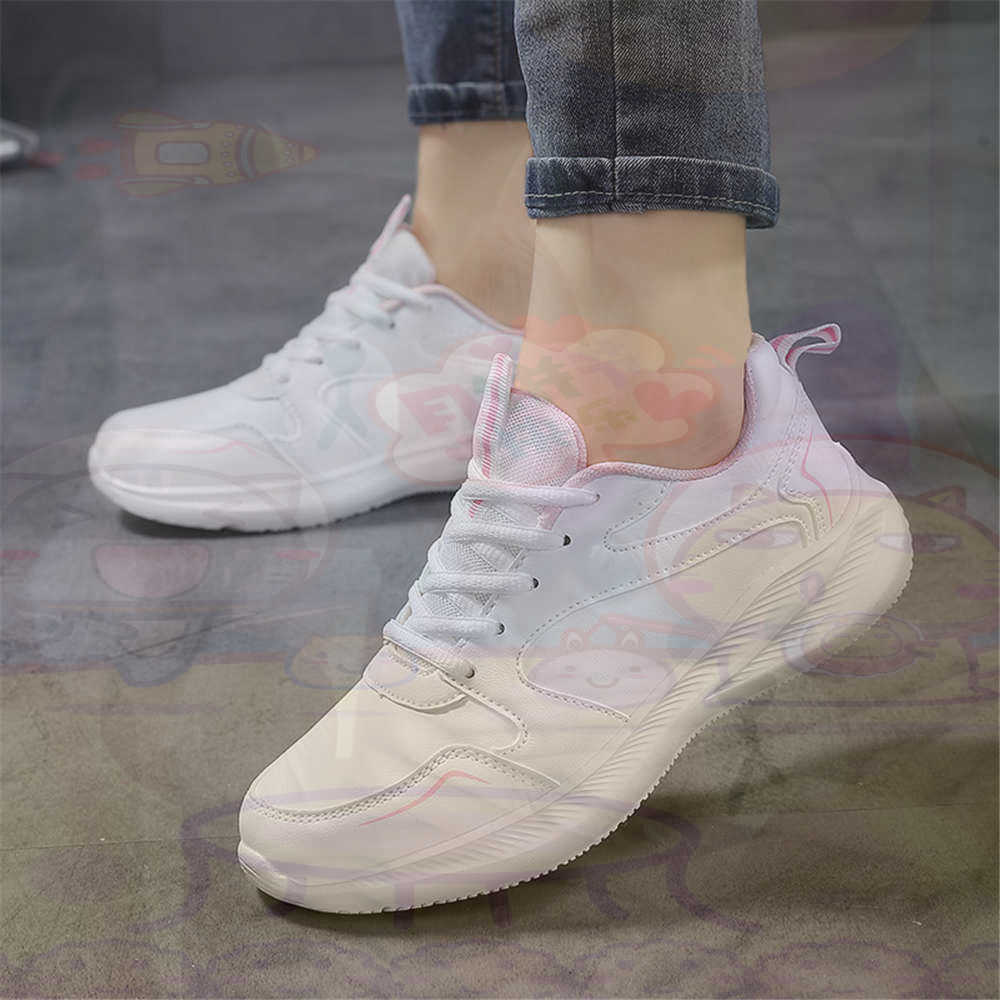 35-40 Number 42 Cool Sneakers  - đánh giá và giá Men'S Formal Wear Uk