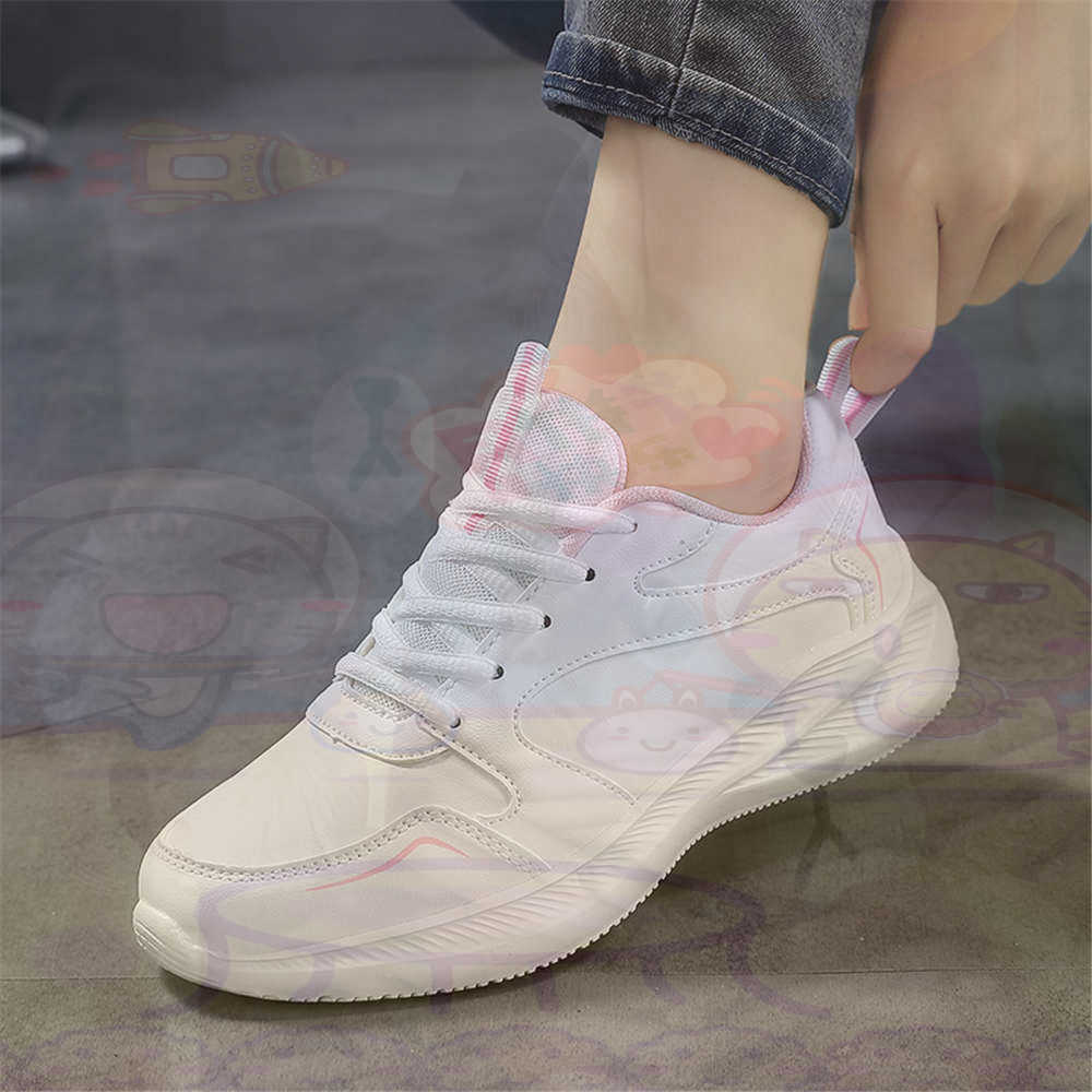 35-40 Number 42 Cool Sneakers  - đánh giá và giá Men'S Formal Wear Uk