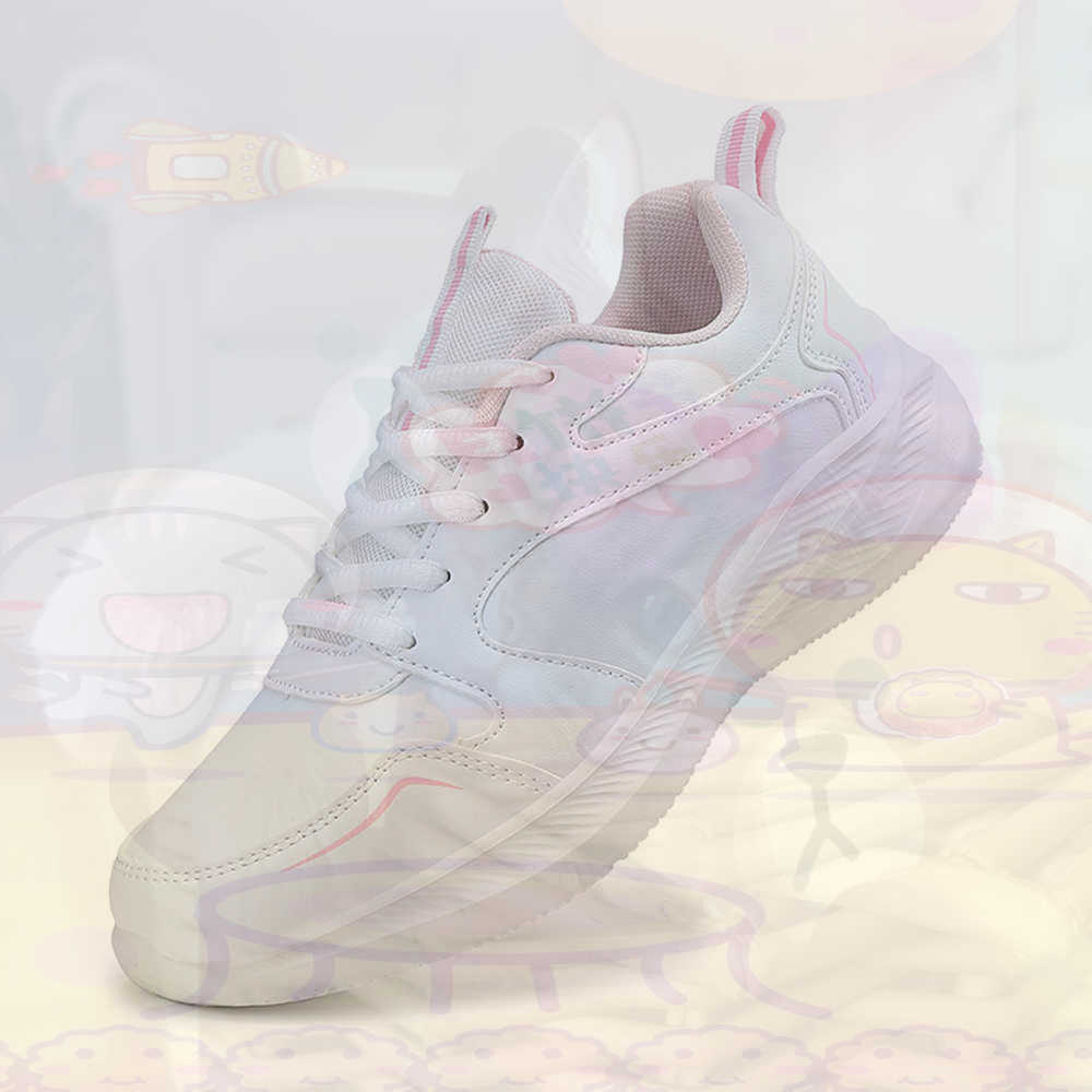 35-40 Number 42 Cool Sneakers  - đánh giá và giá Men'S Formal Wear Uk