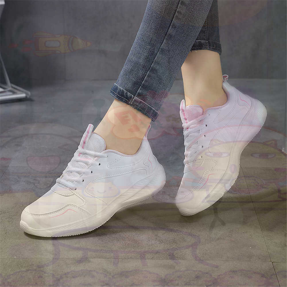 35-40 Number 42 Cool Sneakers  - đánh giá và giá Men'S Formal Wear Uk