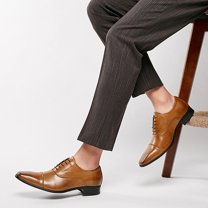 2021 Kinh Doanh Mới Thời Trang - đánh giá và giá Men'S Used Formal Wear