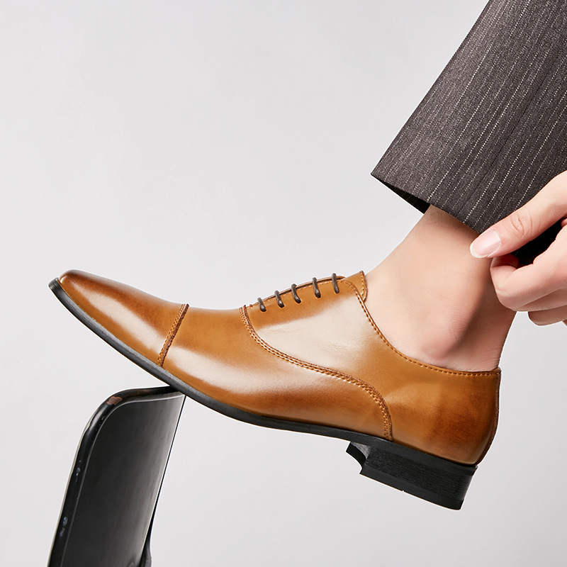 2021 Kinh Doanh Mới Thời Trang - đánh giá và giá Men'S Used Formal Wear