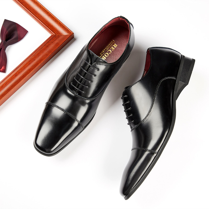 2021 Kinh Doanh Mới Thời Trang - đánh giá và giá Men'S Used Formal Wear