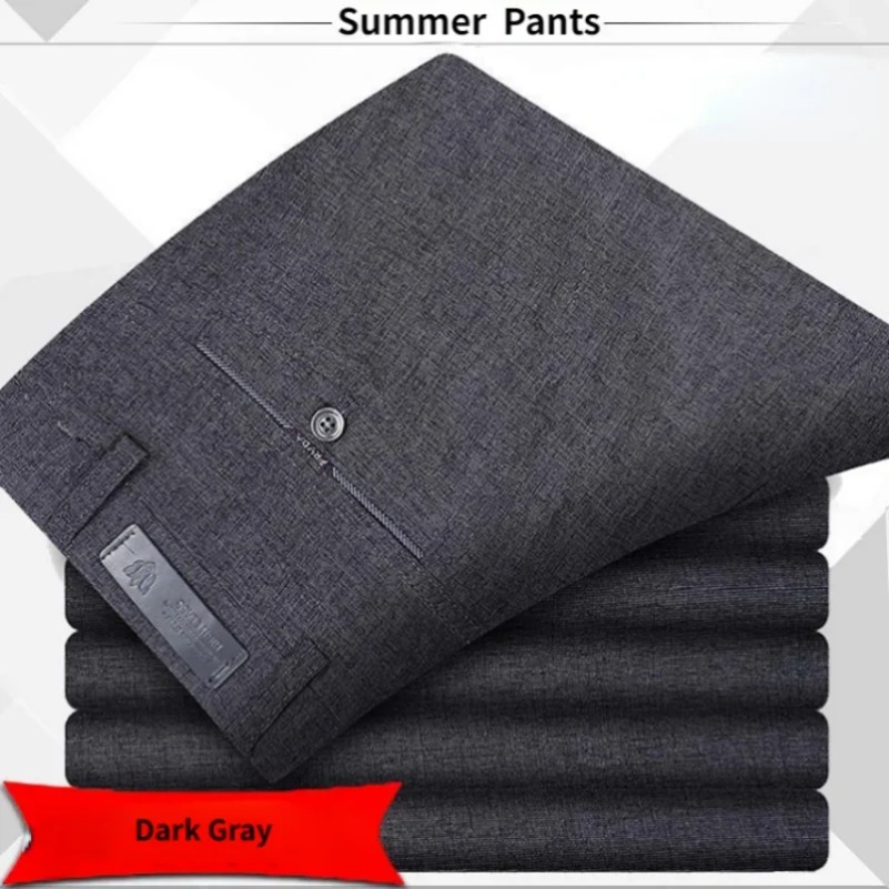 High Quality Men's Classic Sui - đánh giá và giá Men'S Used Formal Wear