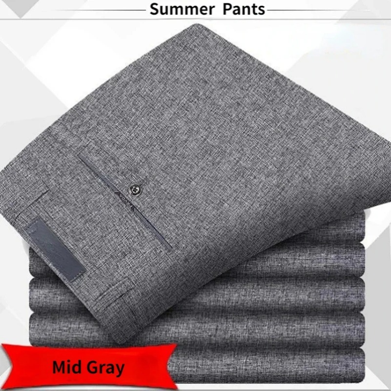 High Quality Men's Classic Sui - đánh giá và giá Men'S Used Formal Wear