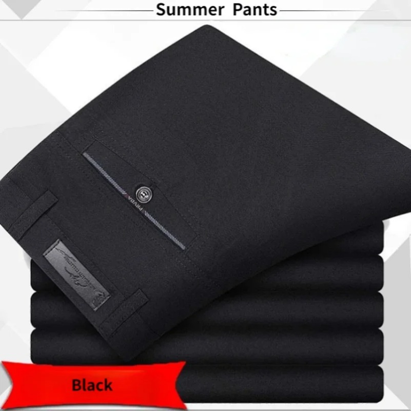 High Quality Men's Classic Sui - đánh giá và giá Men'S Used Formal Wear
