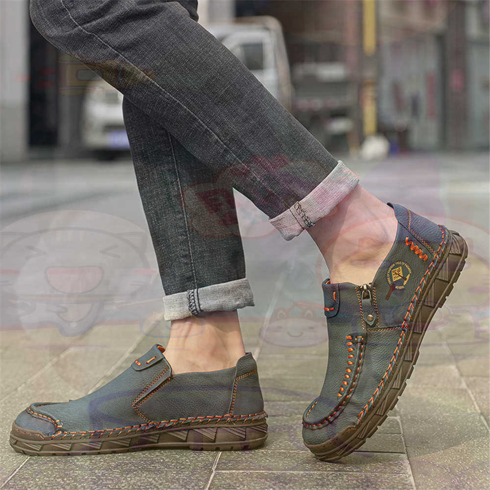 Small Numbers Driving Best Sne - đánh giá và giá Men'S Formal Wear Uk