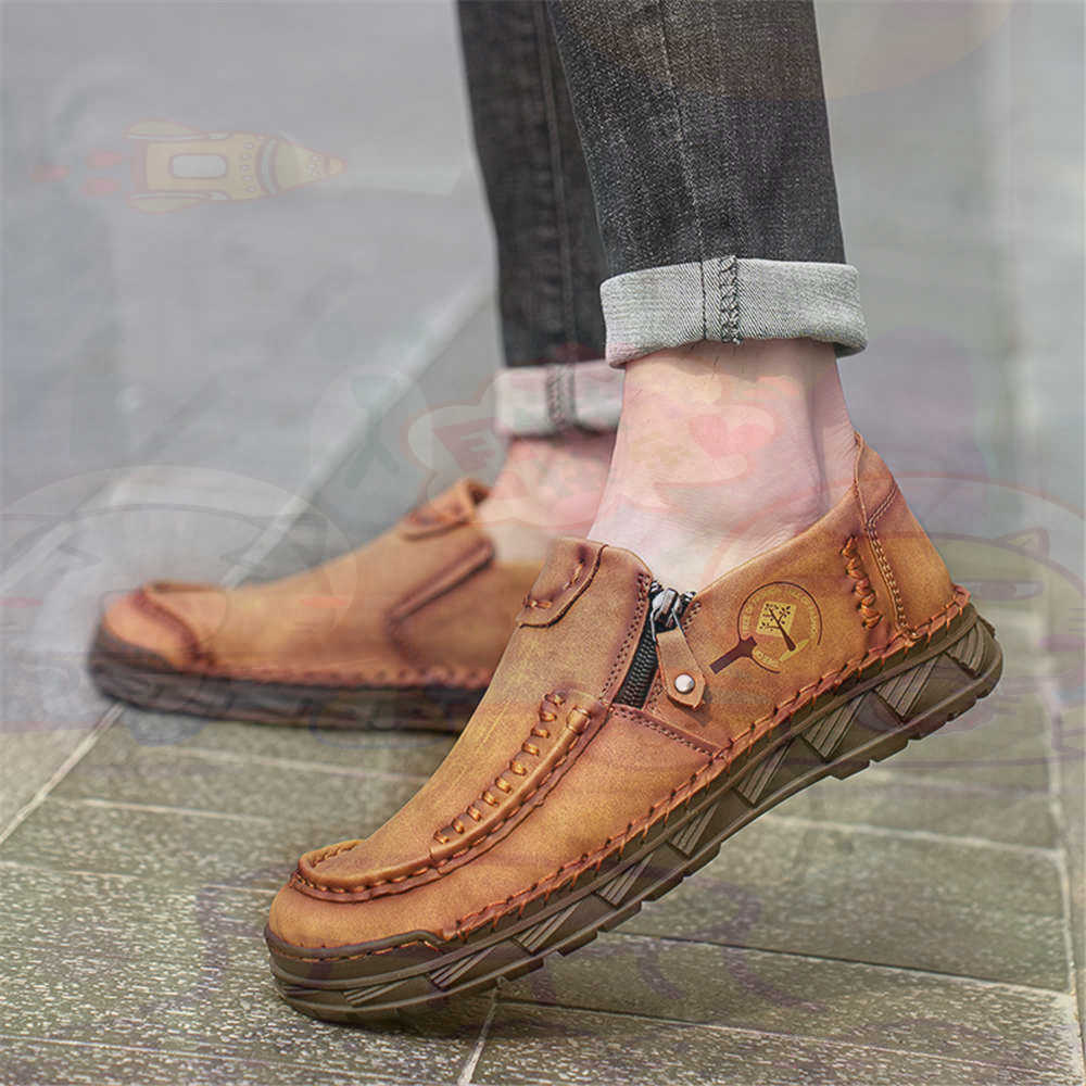Small Numbers Driving Best Sne - đánh giá và giá Men'S Formal Wear Uk