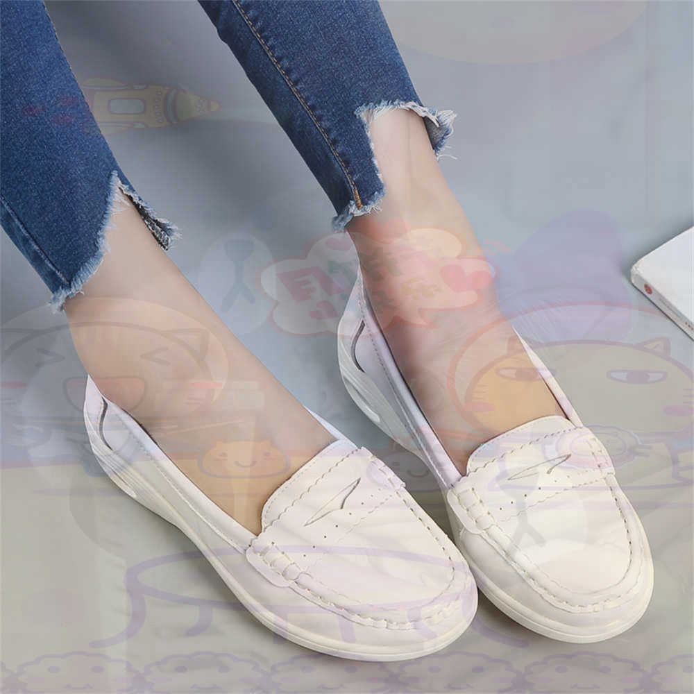 Soft Slip-on Womens Large Size - đánh giá và giá Men'S Formal Wear Uk