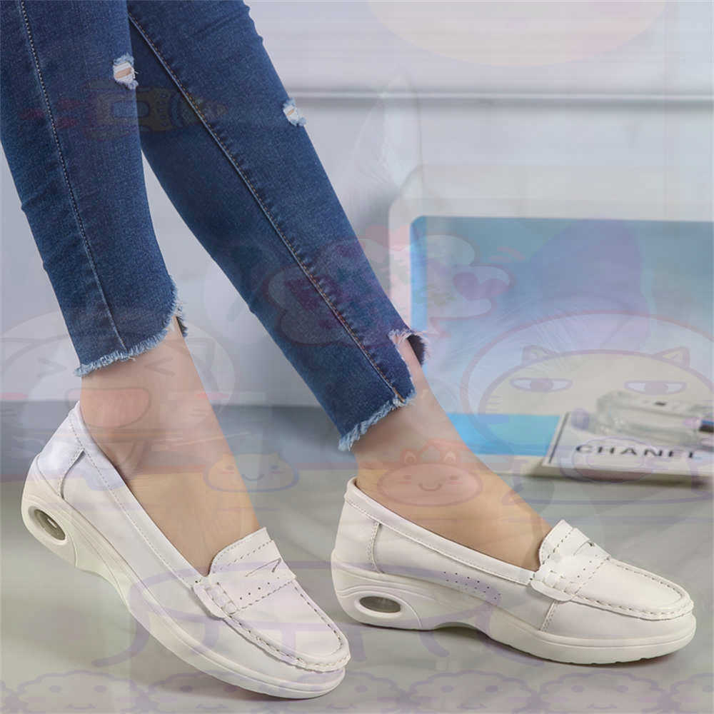 Soft Slip-on Womens Large Size - đánh giá và giá Men'S Formal Wear Uk