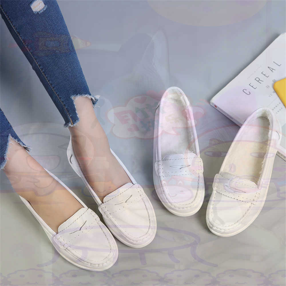 Soft Slip-on Womens Large Size - đánh giá và giá Men'S Formal Wear Uk