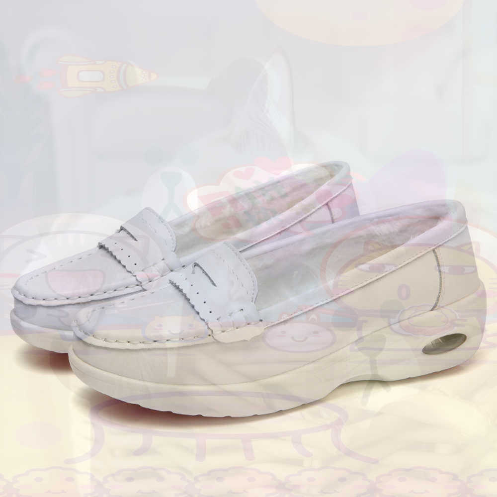 Soft Slip-on Womens Large Size - đánh giá và giá Men'S Formal Wear Uk
