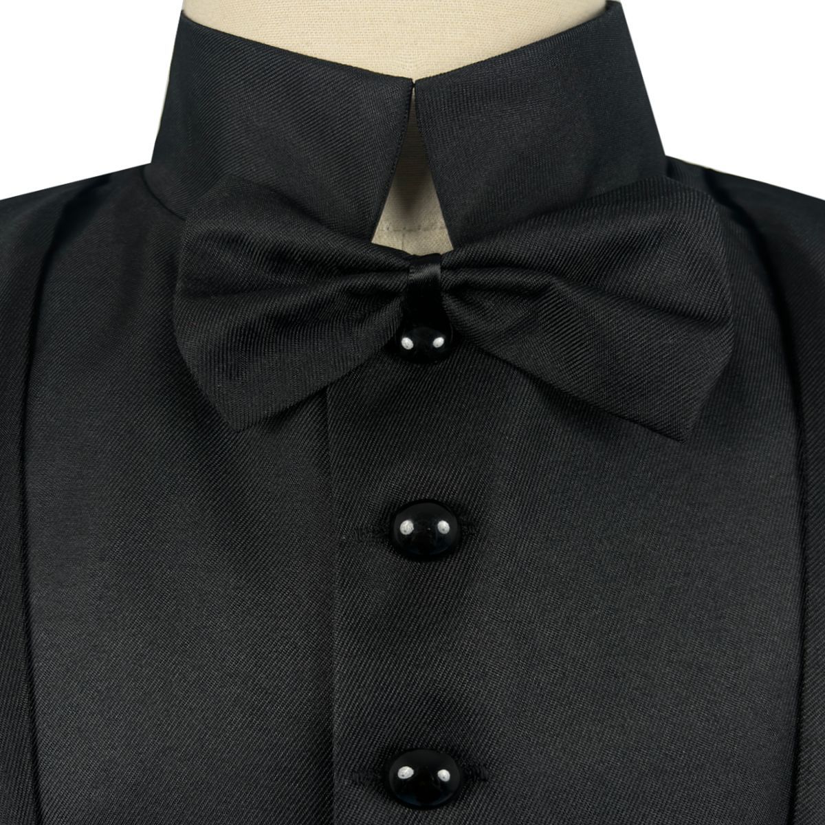 Vintage Gothic Men's Tailcoat  - đánh giá và giá Men'S Formal Wear Bow Ties