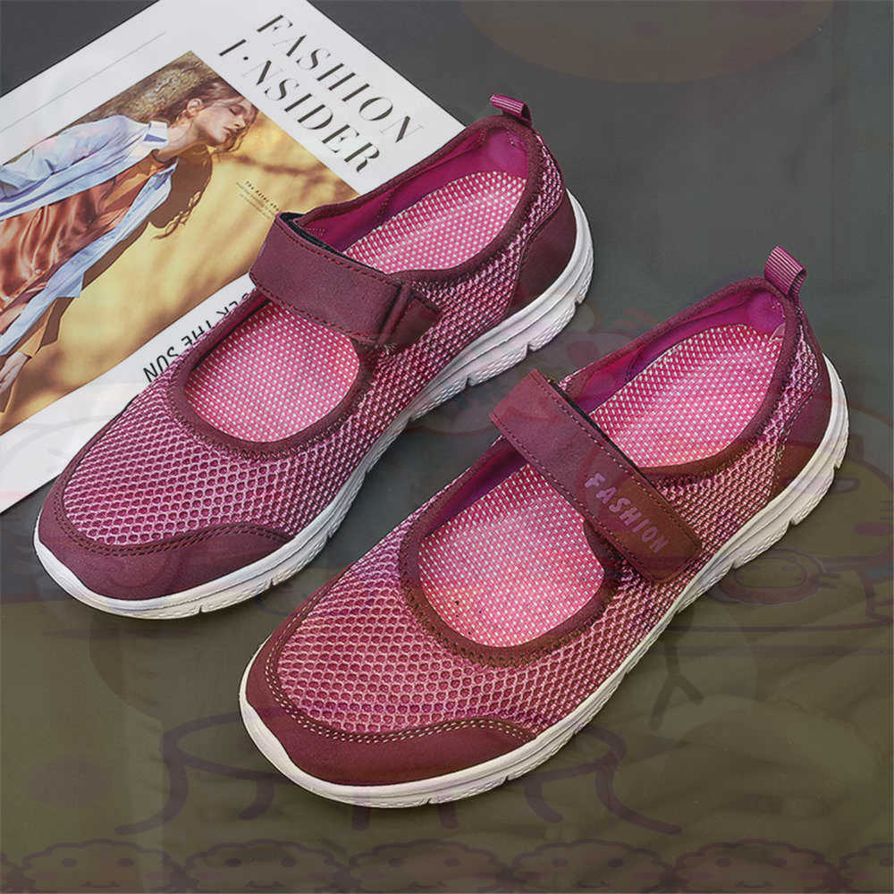 Number 40 Net Womens Tennis Sh - đánh giá và giá Men'S Formal Wear Uk