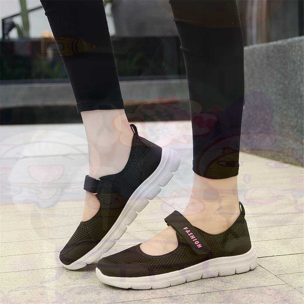 Number 40 Net Womens Tennis Sh - đánh giá và giá Men'S Formal Wear Uk
