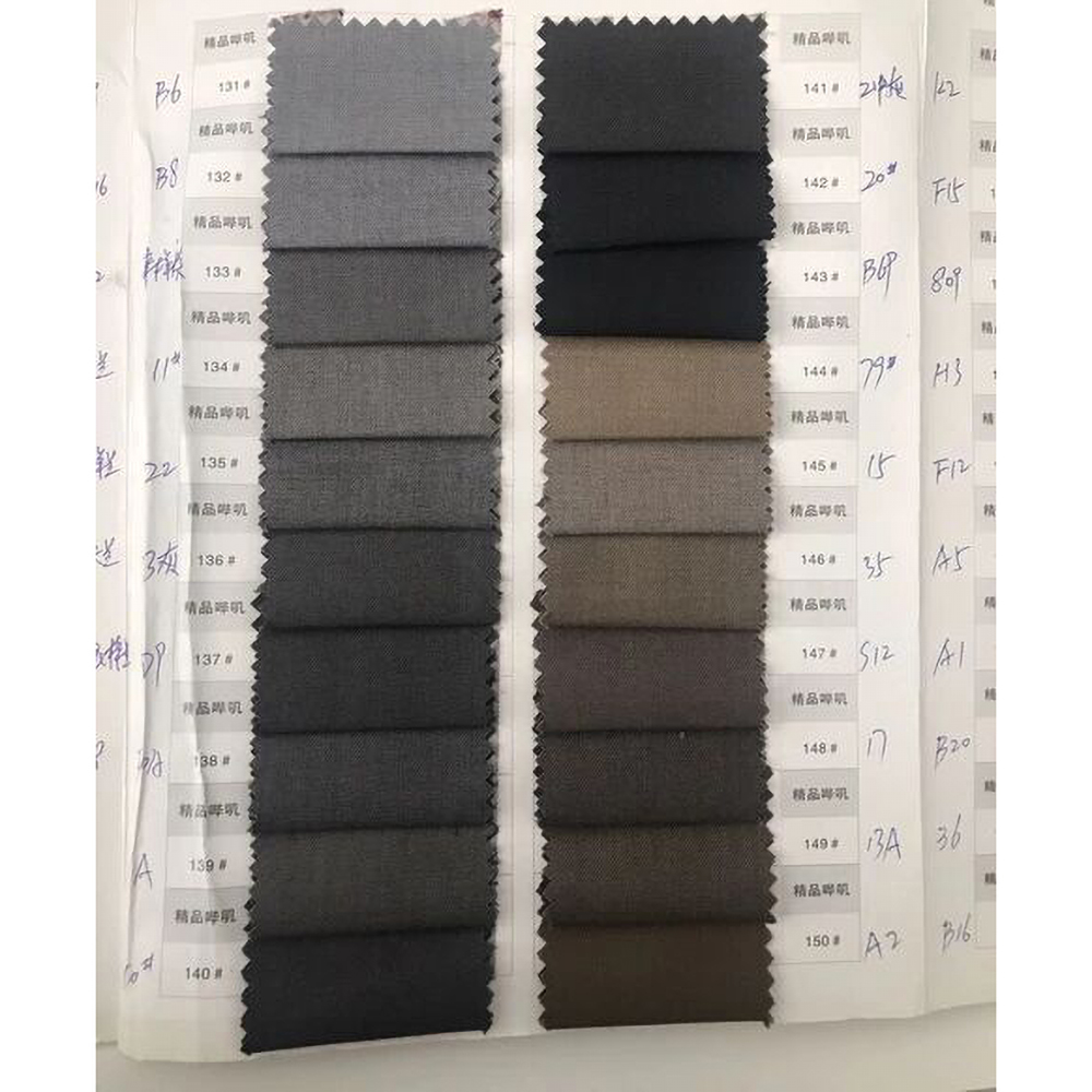 Luxury Green Men's Suits Forma - đánh giá và giá Men Formal Wear With Blazer