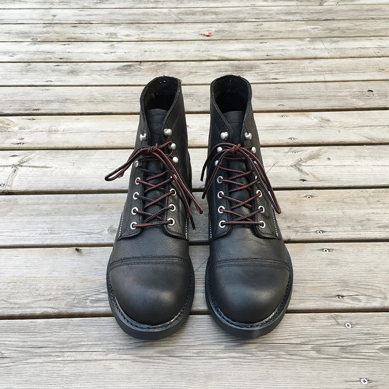 New Men Shoes Luxury Brand Vin - đánh giá và giá Men Formal Wear Shoes