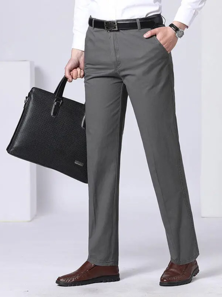 Mens 100% Cotton Summer Thin P - đánh giá và giá Men'S Formal Wear For A Wedding